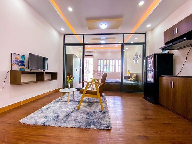 Hình ảnh Mb6623 nạp rút nhanh chóng 1pn 50m2 full nt CMT8 Q10