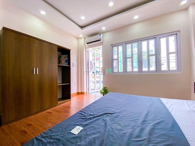 Hình ảnh Mb6623 nạp rút nhanh chóng 1pn 50m2 full nt CMT8 Q10