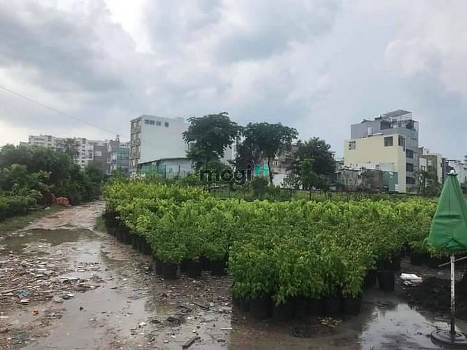 Hình ảnh 🔥MT Sông Vàm Thuật - PHAN HUY ÍCH - Đất Giáo Dục Tương Lai 3 MT