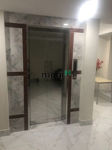 Hình ảnh ✅Cho Thuê Căn Hộ Cao Cấp Q.BT - Full NT Như Hình - Có Cửa Sổ - 5tr5✅