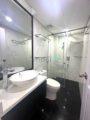 Hình ảnh Căn Hộ Full Nội Thất Phòng Ngủ Riêng+ Bancol Cực Chill Quận 3