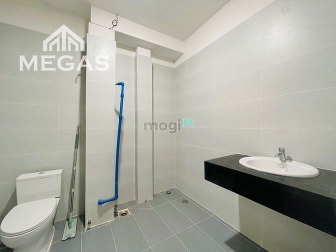 Hình ảnh Căn Hộ 1PN Siêu Rộng Free Chi Phí Ban Công Lớn Ngay Chợ Phạm Văn Hai