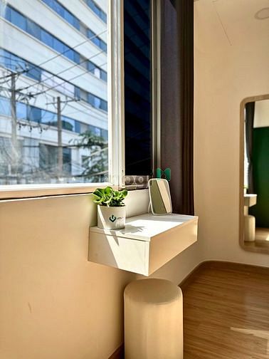 Hình ảnh ✍️1 PHÒNG NGỦ-1 PHÒNG BẾP_Mb6623 nạp rút nhanh chóng gần Etown 2_Lotte Mart Tân Bình