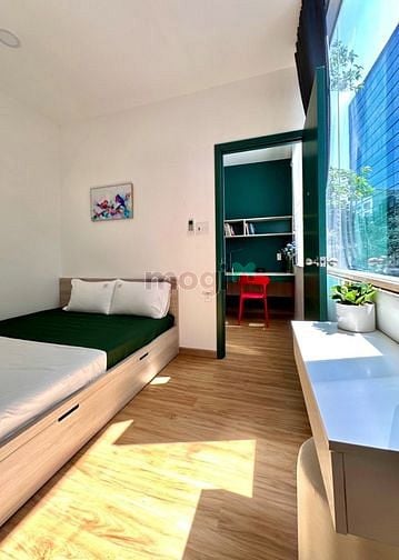 Hình ảnh ✍️1 PHÒNG NGỦ-1 PHÒNG BẾP_Mb6623 nạp rút nhanh chóng gần Etown 2_Lotte Mart Tân Bình