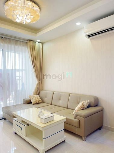 Hình ảnh Bán Trang Chủ MB66.COM / Đăng Ký Tặng 66K Moonlight Park View đường số 7, Bình Tân - đã có Sổ Hồng.