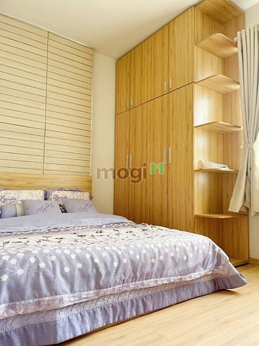 Hình ảnh Bán Trang Chủ MB66.COM / Đăng Ký Tặng 66K Moonlight Park View đường số 7, Bình Tân - đã có Sổ Hồng.