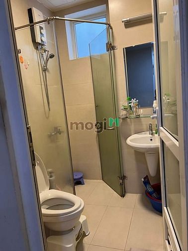 Hình ảnh Bán Trang Chủ MB66.COM / Đăng Ký Tặng 66K Moonlight Park View đường số 7, Bình Tân - đã có Sổ Hồng.