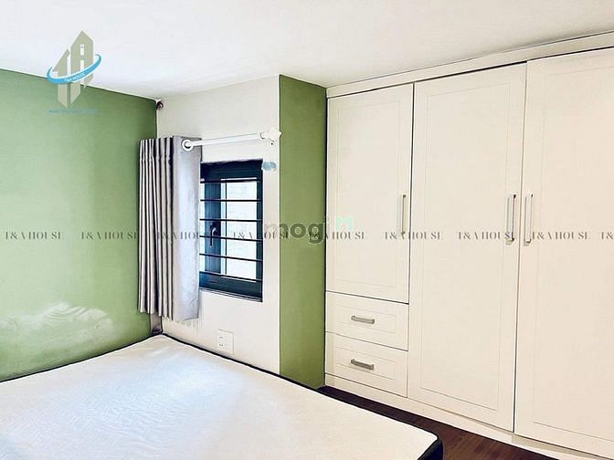 Hình ảnh Siêu phẩm quận bải GIÁ SIÊU BÈO