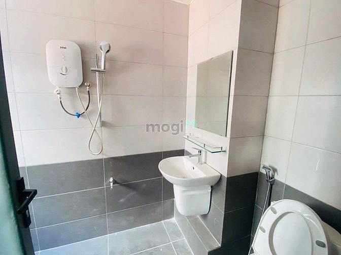 Hình ảnh Siêu phẩm quận bải GIÁ SIÊU BÈO