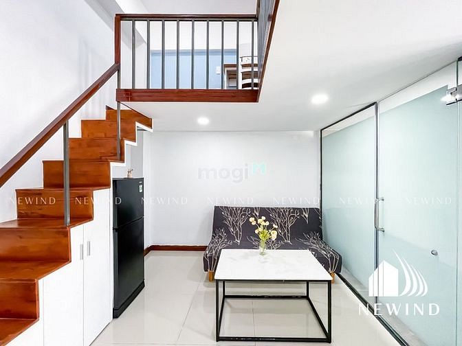 Hình ảnh Hệ thống Mb6623 nạp rút nhanh chóng có gác sát LOTTE