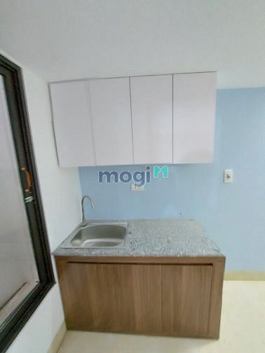 Hình ảnh Phòng gác xép thiết kế đủ đồ khép kín có đệm phố Phùng Khoang 20m2