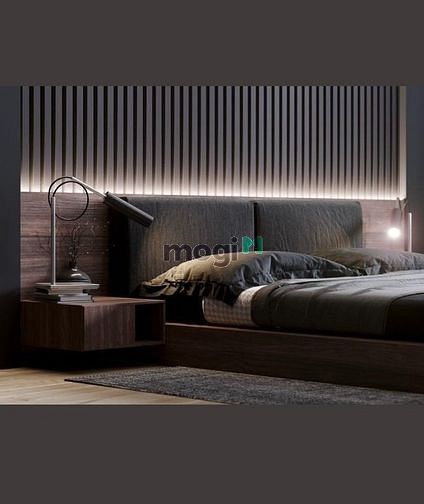Hình ảnh Cho thuê Officetel Sunrise CityView Quận 7