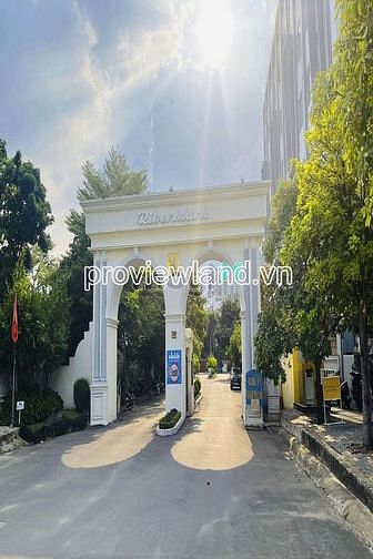 Hình ảnh Bán đất Compound cực vip River Mark ngay Trần Não, 15x20m đất, 78 tỷ