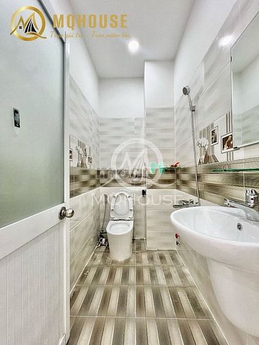 Hình ảnh Sân Bay - Studio Ban Công Nội Thất Đầy Đủ Tiện Nghi Giờ Giấc Tự Do