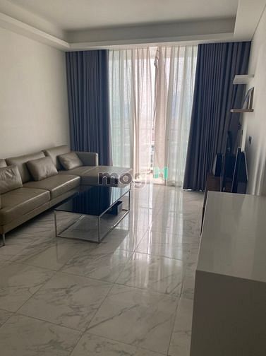Hình ảnh Cơ hội sở hữu Trang Chủ MB66.COM / Đăng Ký Tặng 66K 𝐒𝐀𝐑𝐈𝐂𝐀 Sala 2PN Chỉ 13.5 tỷ
