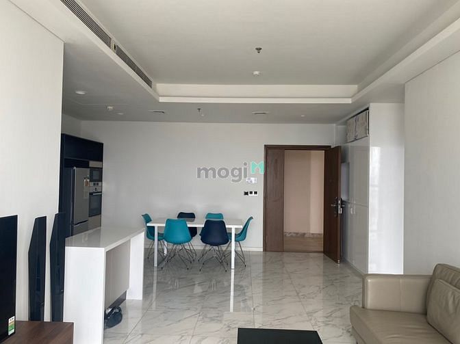 Hình ảnh Cơ hội sở hữu Trang Chủ MB66.COM / Đăng Ký Tặng 66K 𝐒𝐀𝐑𝐈𝐂𝐀 Sala 2PN Chỉ 13.5 tỷ