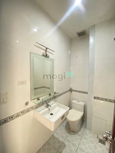 Hình ảnh 🌈Căn Hộ Studio Giá Rẻ Ban Công_Cửa Sổ Chợ Bà Chiểu Hàng Xanh Siêu Đẹp