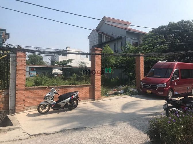 Hình ảnh Giảm 2 tỷ bán Lô Đất 600m hẻm xe tải Quốc Lộ 13 thủ đức, sổ đỏ 13 tỷ