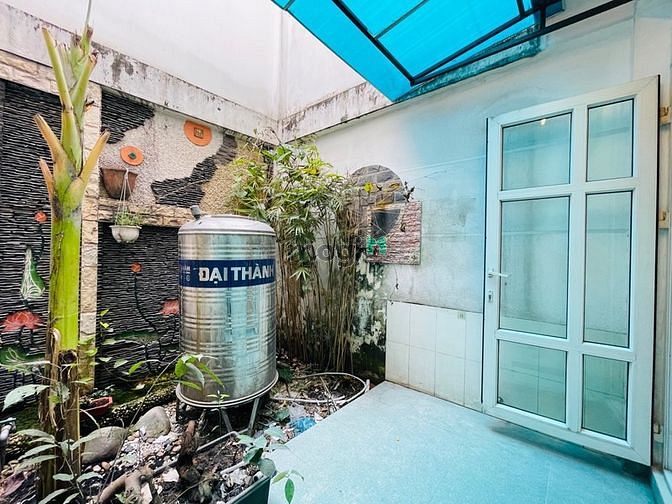 Hình ảnh 🏠 Studio ngay Quận 3  full nội thất thuận tiện qua Q1, Phú Nhuận …