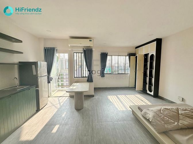 Hình ảnh Khai trương Trang Chủ MB66.COM / Đăng Ký Tặng 66K DV - Xinh lung linh - Ban công, nội thất mới 100%