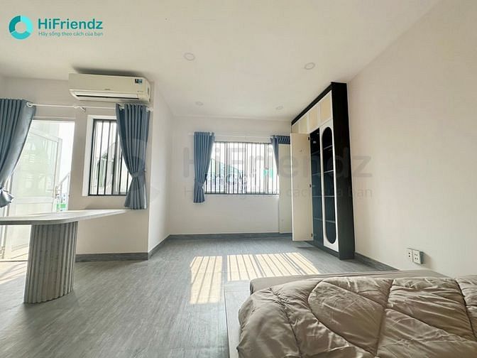 Hình ảnh Khai trương Trang Chủ MB66.COM / Đăng Ký Tặng 66K DV - Xinh lung linh - Ban công, nội thất mới 100%
