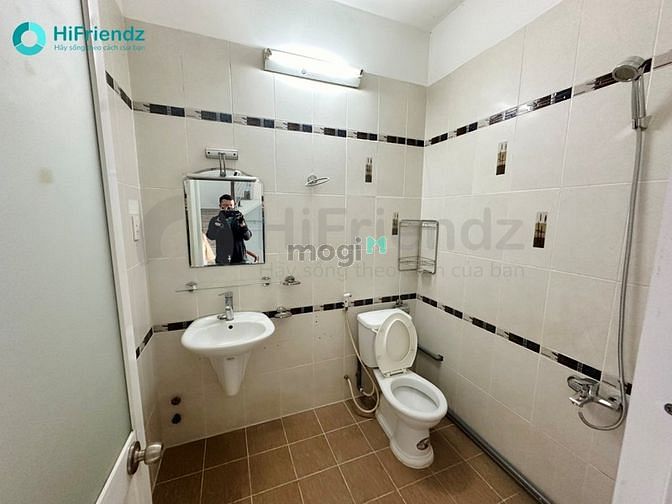 Hình ảnh Khai trương Trang Chủ MB66.COM / Đăng Ký Tặng 66K DV - Xinh lung linh - Ban công, nội thất mới 100%