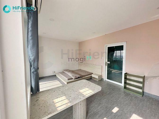 Hình ảnh Khai trương Trang Chủ MB66.COM / Đăng Ký Tặng 66K DV - Xinh lung linh - Ban công, nội thất mới 100%