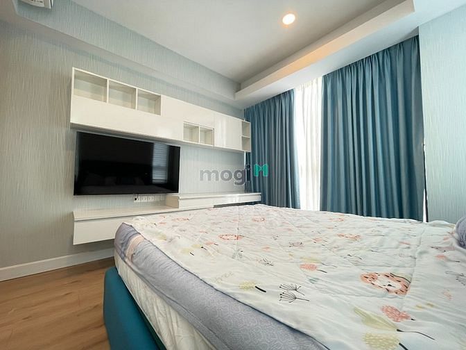 Hình ảnh Chuyển nhượng SUNRISE CITY, 2 căn đập thông diện tích lớn