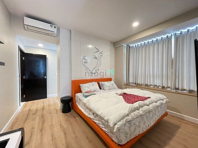 Hình ảnh Chuyển nhượng SUNRISE CITY, 2 căn đập thông diện tích lớn