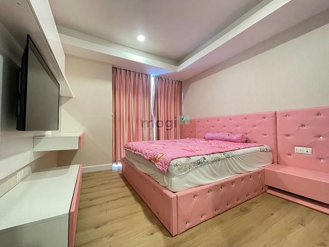Hình ảnh Chuyển nhượng SUNRISE CITY, 2 căn đập thông diện tích lớn