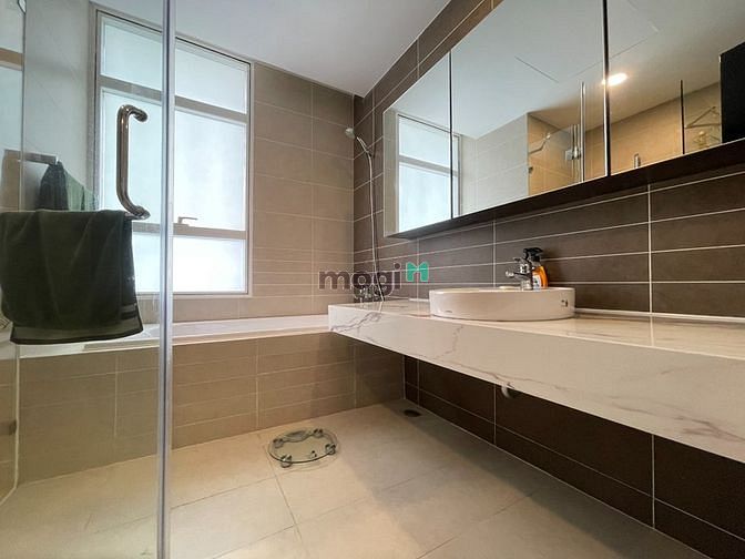Hình ảnh Chuyển nhượng SUNRISE CITY, 2 căn đập thông diện tích lớn