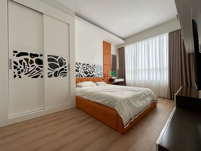 Hình ảnh Chuyển nhượng SUNRISE CITY, 2 căn đập thông diện tích lớn