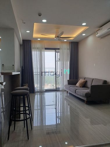 Hình ảnh Cho thuê Trang Chủ MB66.COM / Đăng Ký Tặng 66K HƯNG PHÚC 3PN đầy đủ nội thất view biệt thự 22tr