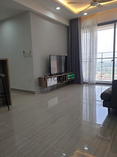 Hình ảnh Cho thuê Trang Chủ MB66.COM / Đăng Ký Tặng 66K HƯNG PHÚC 3PN đầy đủ nội thất view biệt thự 22tr