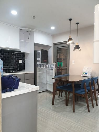 Hình ảnh Cho thuê Trang Chủ MB66.COM / Đăng Ký Tặng 66K HƯNG PHÚC 3PN đầy đủ nội thất view biệt thự 22tr