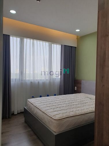 Hình ảnh Cho thuê Trang Chủ MB66.COM / Đăng Ký Tặng 66K HƯNG PHÚC 3PN đầy đủ nội thất view biệt thự 22tr