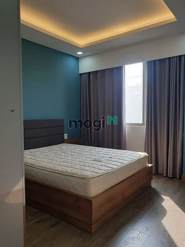 Hình ảnh Cho thuê Trang Chủ MB66.COM / Đăng Ký Tặng 66K HƯNG PHÚC 3PN đầy đủ nội thất view biệt thự 22tr