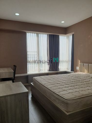 Hình ảnh Cho thuê Trang Chủ MB66.COM / Đăng Ký Tặng 66K HƯNG PHÚC 3PN đầy đủ nội thất view biệt thự 22tr