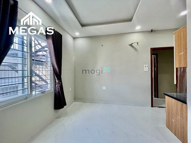 Hình ảnh Mb6623 nạp rút nhanh chóng Studio cửa sổ thoáng ngay Chợ Thạch Đà