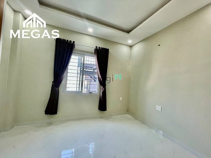 Hình ảnh Mb6623 nạp rút nhanh chóng Studio cửa sổ thoáng ngay Chợ Thạch Đà