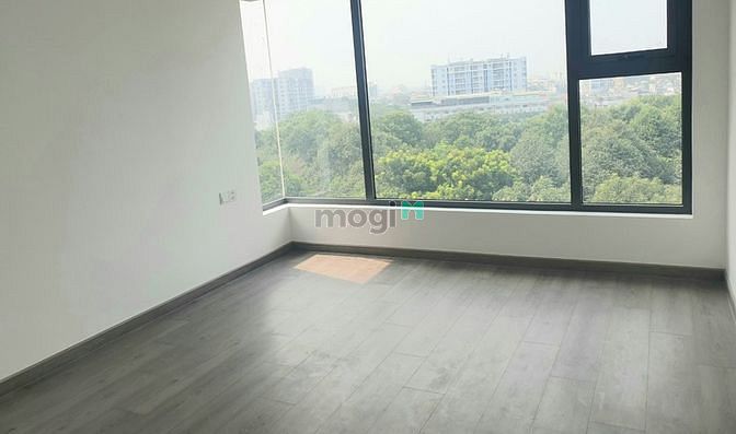 Hình ảnh Chỉ 5.8tỷ-3PN Diamond Alnata Plus-Celadon,view ĐL Gamuda,ngay tháp TT