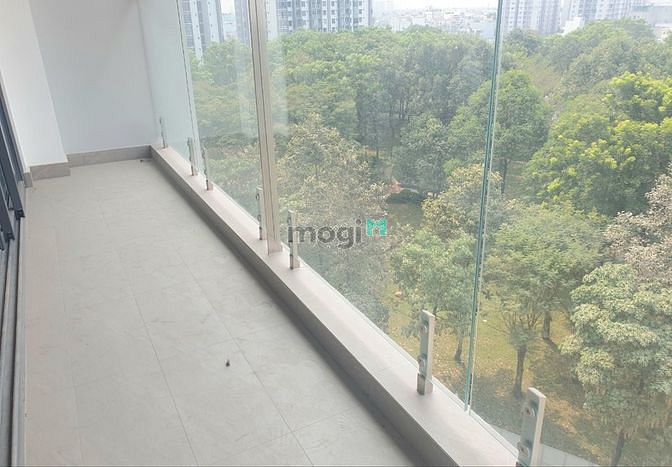 Hình ảnh Chỉ 5.8tỷ-3PN Diamond Alnata Plus-Celadon,view ĐL Gamuda,ngay tháp TT