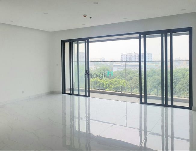 Hình ảnh Chỉ 5.8tỷ-3PN Diamond Alnata Plus-Celadon,view ĐL Gamuda,ngay tháp TT