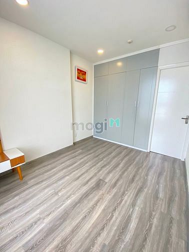 Hình ảnh 1PN-1WC 55m2, view Bitexco, 12,5 triệu/tháng, full NT, giáp sông SG