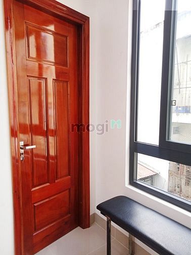 Hình ảnh Cho thuê Trang Chủ MB66.COM / Đăng Ký Tặng 66K mới 20m2 -30m2 1PN FULL Nội thất Phạm Văn Hai P3 Q.TB