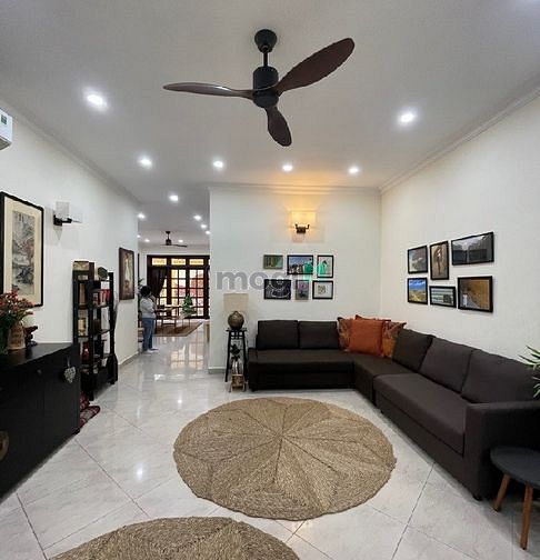 Hình ảnh Biệt thự đơn lập Starlake Tây Hồ Tây. View MB66 là nhà cái uy tín hàng đầu tại Việt Nam gần hồ. 300m2 64T