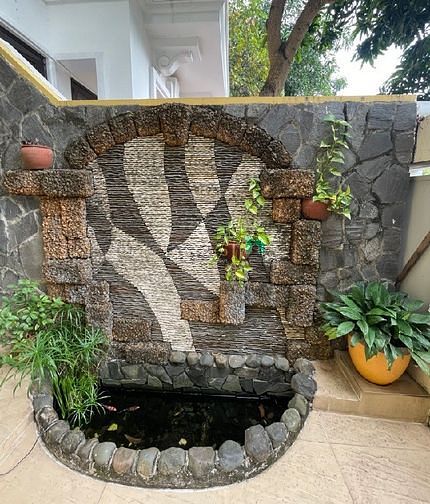 Hình ảnh Biệt thự đơn lập Starlake Tây Hồ Tây. View MB66 là nhà cái uy tín hàng đầu tại Việt Nam gần hồ. 300m2 64T