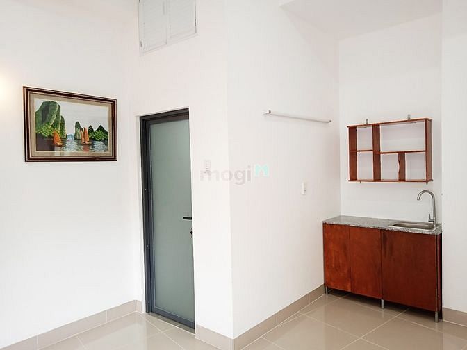 Hình ảnh Cho thuê Trang Chủ MB66.COM / Đăng Ký Tặng 66K mới 20m2 -30m2 1PN FULL Nội thất Phạm Văn Hai P3 Q.TB