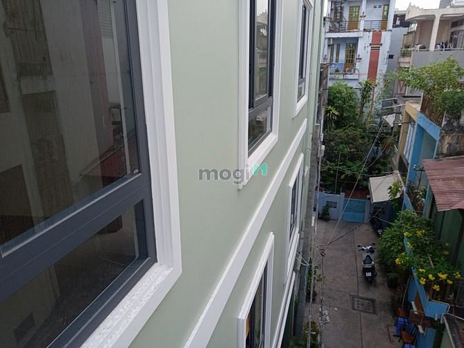 Hình ảnh Cho thuê Trang Chủ MB66.COM / Đăng Ký Tặng 66K mới 20m2 -30m2 1PN FULL Nội thất Phạm Văn Hai P3 Q.TB