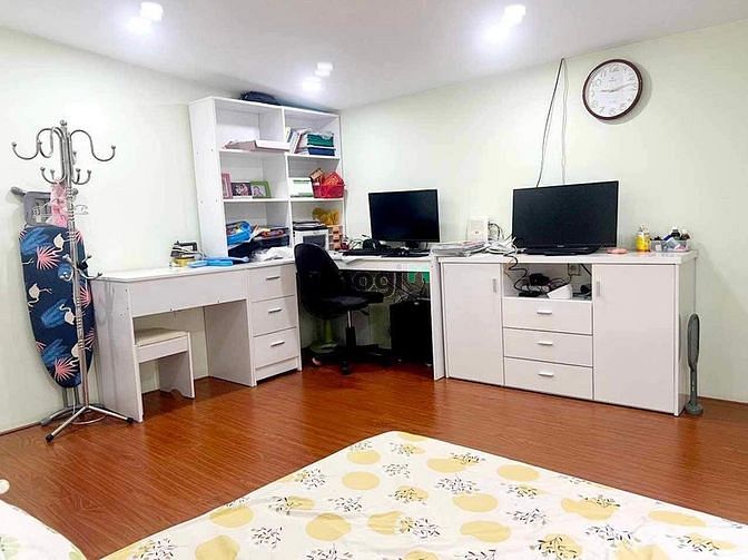 Hình ảnh P. Bình Chiểu gần VĐ2, C4 72m2 HXH chỉ 3.2 t.ỷ.
